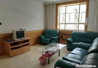 华龙小区（地区体校家属院小区） 3室2厅1卫 - 阿克苏28生活网 aks.28life.com