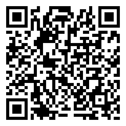 移动端二维码 - 华龙小区（地区体校家属院小区） 3室2厅1卫 - 阿克苏分类信息 - 阿克苏28生活网 aks.28life.com