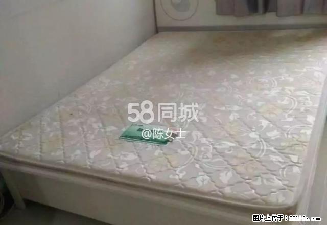 丽园六区 2室1厅1卫 - 房屋出租 - 房屋租售 - 阿克苏分类信息 - 阿克苏28生活网 aks.28life.com