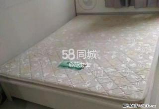 丽园六区 2室1厅1卫 - 阿克苏28生活网 aks.28life.com