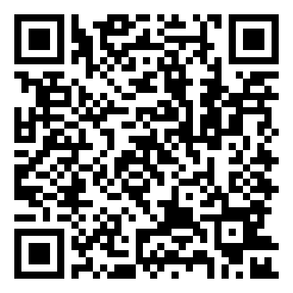 移动端二维码 - (单间出租)太白对面 3室1厅 简单装修 朝南北 主卧 - 阿克苏分类信息 - 阿克苏28生活网 aks.28life.com