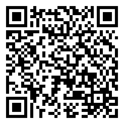 移动端二维码 - (单间出租)太白对面 3室1厅 简单装修 朝南北 主卧 - 阿克苏分类信息 - 阿克苏28生活网 aks.28life.com