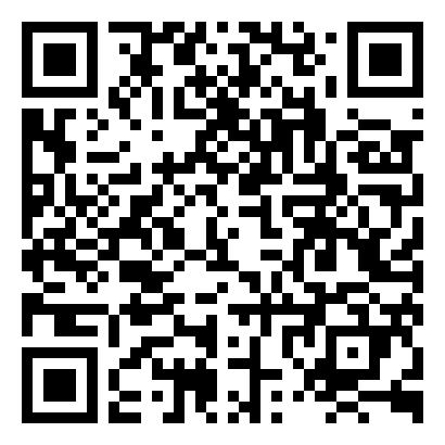 移动端二维码 - (单间出租)太白对面 3室1厅 简单装修 朝南北 主卧 - 阿克苏分类信息 - 阿克苏28生活网 aks.28life.com