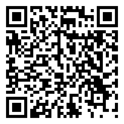 移动端二维码 - (单间出租)太白对面 3室1厅 简单装修 朝南北 主卧 - 阿克苏分类信息 - 阿克苏28生活网 aks.28life.com