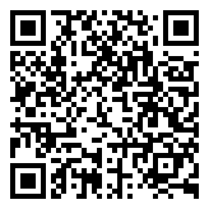 移动端二维码 - (单间出租)太白对面 3室1厅 简单装修 朝南北 主卧 - 阿克苏分类信息 - 阿克苏28生活网 aks.28life.com