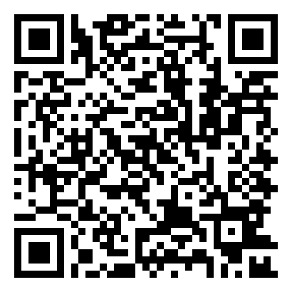 移动端二维码 - (单间出租)太白对面 3室1厅 简单装修 朝南北 主卧 - 阿克苏分类信息 - 阿克苏28生活网 aks.28life.com