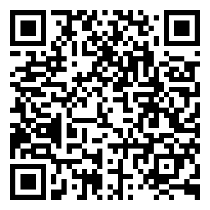 移动端二维码 - 丽园六区 2室1厅1卫 - 阿克苏分类信息 - 阿克苏28生活网 aks.28life.com