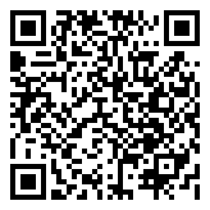 移动端二维码 - 丽园六区 2室1厅1卫 - 阿克苏分类信息 - 阿克苏28生活网 aks.28life.com