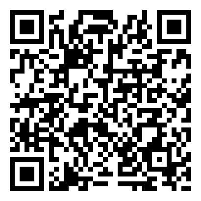 移动端二维码 - 丽园六区 2室1厅1卫 - 阿克苏分类信息 - 阿克苏28生活网 aks.28life.com