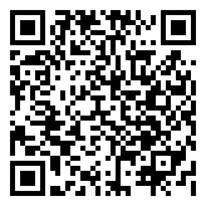 移动端二维码 - 丽园六区 2室1厅1卫 - 阿克苏分类信息 - 阿克苏28生活网 aks.28life.com