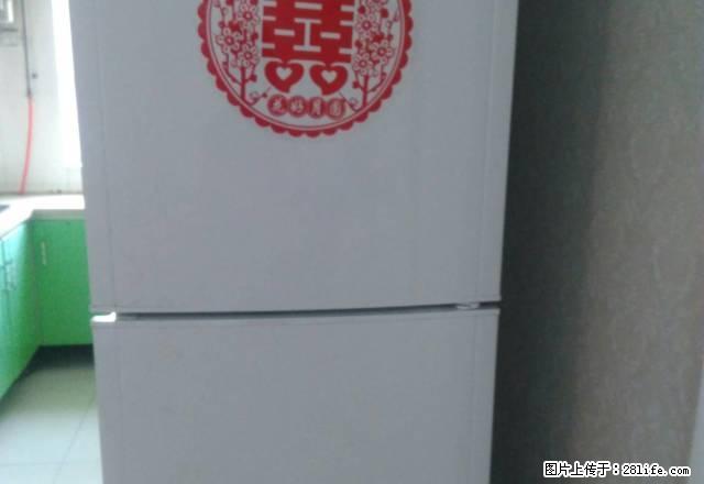 英阿瓦提路绿景花园3室精装房出租 - 房屋出租 - 房屋租售 - 阿克苏分类信息 - 阿克苏28生活网 aks.28life.com