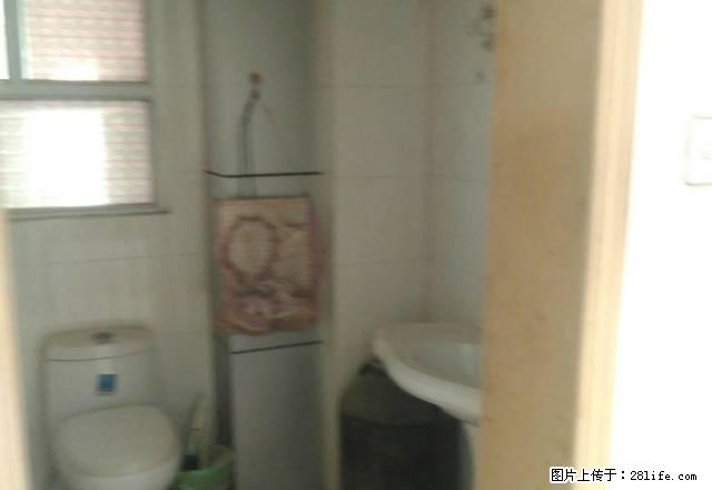 新农二期高层2室出租，具体看房面议。。。。。。 - 房屋出租 - 房屋租售 - 阿克苏分类信息 - 阿克苏28生活网 aks.28life.com