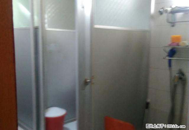 国泰花园 2楼3室2厅拎包入住 - 房屋出租 - 房屋租售 - 阿克苏分类信息 - 阿克苏28生活网 aks.28life.com