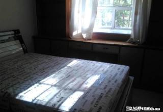 广场对面国泰花园2楼3居室 - 阿克苏28生活网 aks.28life.com