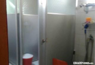 国泰花园 2楼3室2厅拎包入住 - 阿克苏28生活网 aks.28life.com