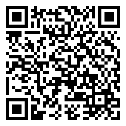 移动端二维码 - 新农二期高层2室出租，具体看房面议。。。。。。 - 阿克苏分类信息 - 阿克苏28生活网 aks.28life.com