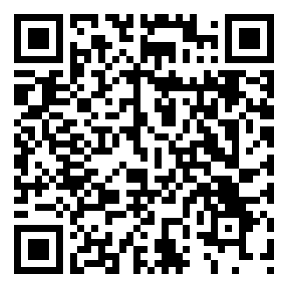 移动端二维码 - 新农二期高层2室出租，具体看房面议。。。。。。 - 阿克苏分类信息 - 阿克苏28生活网 aks.28life.com