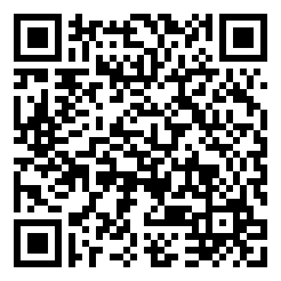 移动端二维码 - 广场对面国泰花园2楼3居室 - 阿克苏分类信息 - 阿克苏28生活网 aks.28life.com