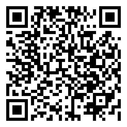 移动端二维码 - 广场对面国泰花园2楼3居室 - 阿克苏分类信息 - 阿克苏28生活网 aks.28life.com