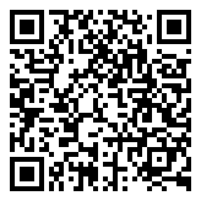 移动端二维码 - 广场对面国泰花园2楼3居室 - 阿克苏分类信息 - 阿克苏28生活网 aks.28life.com