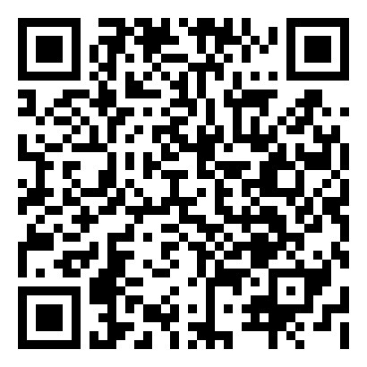 移动端二维码 - 新农二期2室出租，可半年租面议。。。。。。 - 阿克苏分类信息 - 阿克苏28生活网 aks.28life.com