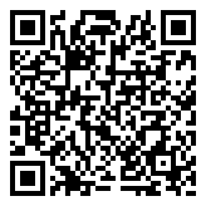 移动端二维码 - 英阿瓦提路绿景花园3室精装房出租 - 阿克苏分类信息 - 阿克苏28生活网 aks.28life.com