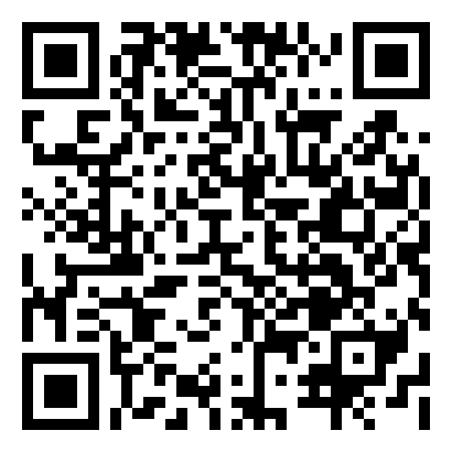 移动端二维码 - 广场对面国泰花园2楼3居室 - 阿克苏分类信息 - 阿克苏28生活网 aks.28life.com