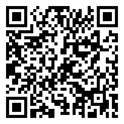 移动端二维码 - 国泰花园 2楼3室2厅拎包入住 - 阿克苏分类信息 - 阿克苏28生活网 aks.28life.com