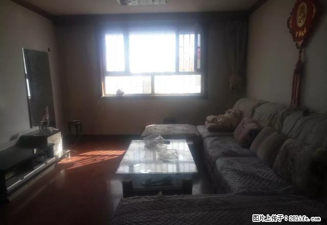 (单间出租)小区三卧室,大阳台加大客厅,舒适冬暖夏凉洗衣做饭都方便 - 房屋出租 - 房屋租售 - 阿克苏分类信息 - 阿克苏28生活网 aks.28life.com