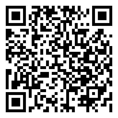 移动端二维码 - (单间出租)小区三卧室，大阳台加大客厅，舒适冬暖夏凉洗衣做饭都方便 - 阿克苏分类信息 - 阿克苏28生活网 aks.28life.com