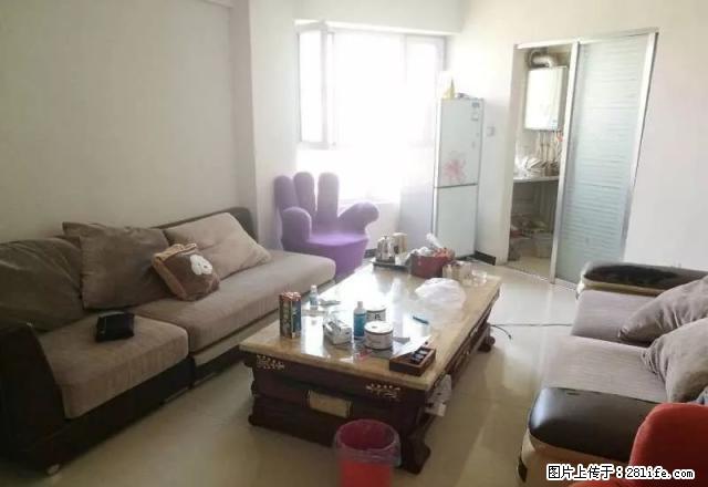 金桥现代城2室高层电梯房出租 - 房屋出租 - 房屋租售 - 阿克苏分类信息 - 阿克苏28生活网 aks.28life.com