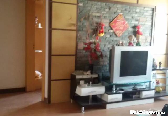 步行街多层4楼125平米2室房出租， - 房屋出租 - 房屋租售 - 阿克苏分类信息 - 阿克苏28生活网 aks.28life.com