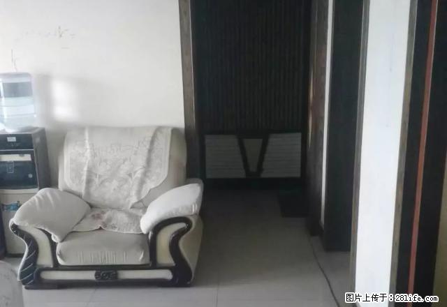 (单间出租)民主路五运司旁 东方花园 多层6楼 单间出租 家具家电齐全 - 房屋出租 - 房屋租售 - 阿克苏分类信息 - 阿克苏28生活网 aks.28life.com