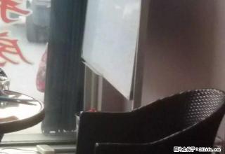 英阿瓦提路新农二期多层一楼2室简装房出租 一年10000元 - 阿克苏28生活网 aks.28life.com