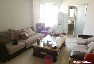 金桥现代城2室高层电梯房出租 - 阿克苏28生活网 aks.28life.com