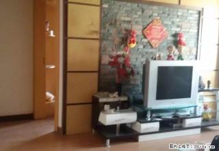 步行街多层4楼125平米2室房出租， - 阿克苏28生活网 aks.28life.com