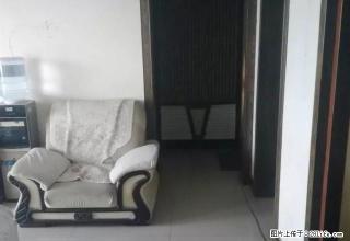 (单间出租)民主路五运司旁 东方花园 多层6楼 单间出租 家具家电齐全 - 阿克苏28生活网 aks.28life.com