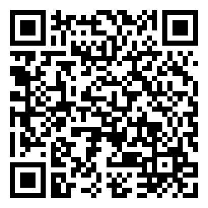 移动端二维码 - 步行街多层4楼125平米2室房出租， - 阿克苏分类信息 - 阿克苏28生活网 aks.28life.com