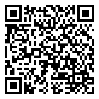 移动端二维码 - 英阿瓦提路新农二期多层一楼2室简装房出租 一年10000元 - 阿克苏分类信息 - 阿克苏28生活网 aks.28life.com
