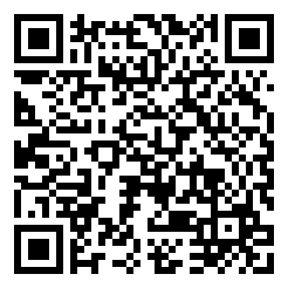 移动端二维码 - 兴隆地下街美甲店转让，精装修，位置佳，接手可营业。房租便宜！ - 阿克苏分类信息 - 阿克苏28生活网 aks.28life.com