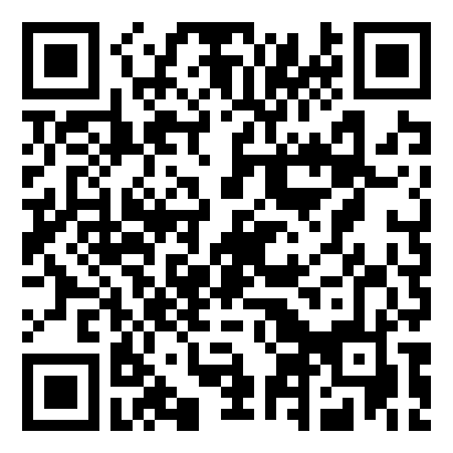 移动端二维码 - 英阿瓦提路人行家属院 多层3楼 家具家电齐全 2室出租 - 阿克苏分类信息 - 阿克苏28生活网 aks.28life.com