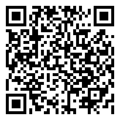 移动端二维码 - 团结西路金鼎华府高层空房出租 可当办公室 美容室等 - 阿克苏分类信息 - 阿克苏28生活网 aks.28life.com