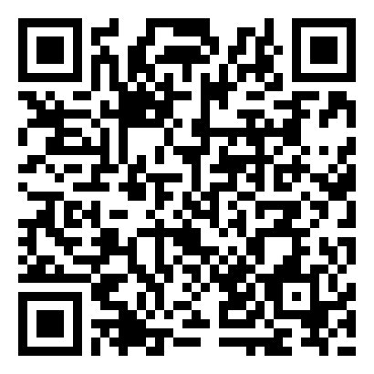 移动端二维码 - 金桥现代城2室高层电梯房出租 - 阿克苏分类信息 - 阿克苏28生活网 aks.28life.com