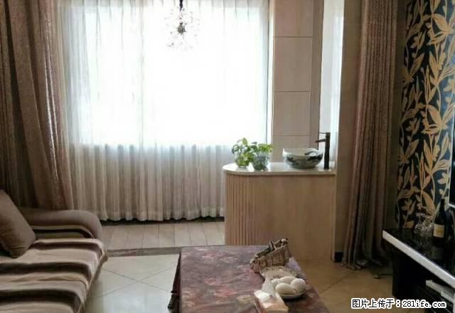 南大街 康居小区 出租 - 房屋出租 - 房屋租售 - 阿克苏分类信息 - 阿克苏28生活网 aks.28life.com