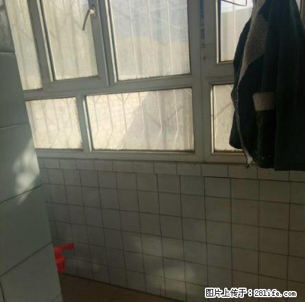 广场旁建设局家属院3楼出租 可短租 - 房屋出租 - 房屋租售 - 阿克苏分类信息 - 阿克苏28生活网 aks.28life.com