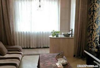 南大街 康居小区 出租 - 阿克苏28生活网 aks.28life.com