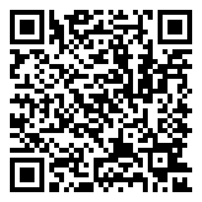 移动端二维码 - 南大街 康居小区 出租 - 阿克苏分类信息 - 阿克苏28生活网 aks.28life.com