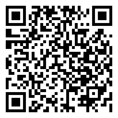 移动端二维码 - 广场旁建设局家属院3楼出租 可短租 - 阿克苏分类信息 - 阿克苏28生活网 aks.28life.com