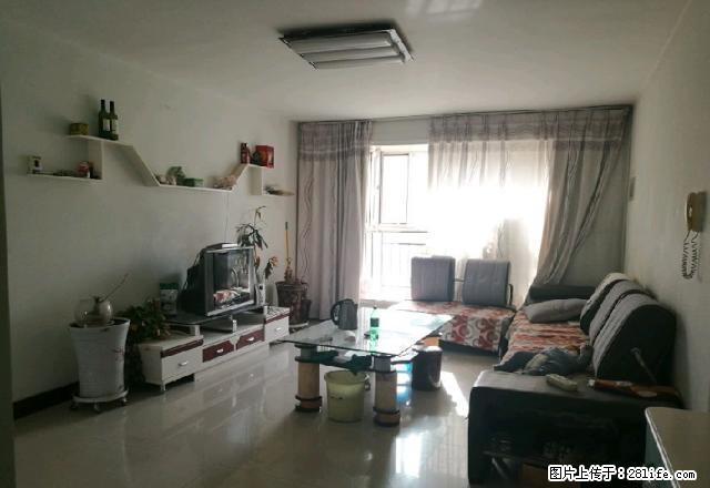 南大街银龙小区 3室2厅1卫 - 房屋出租 - 房屋租售 - 阿克苏分类信息 - 阿克苏28生活网 aks.28life.com