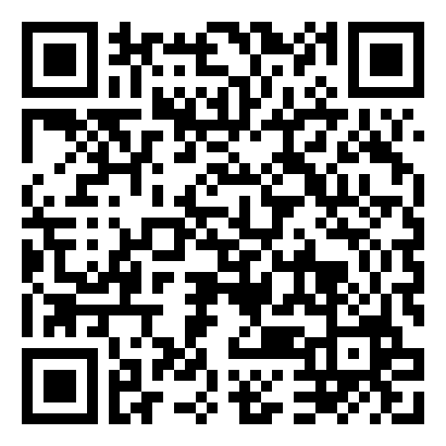 移动端二维码 - 南大街银龙小区 3室2厅1卫 - 阿克苏分类信息 - 阿克苏28生活网 aks.28life.com